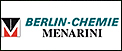 UAB „Berlin Chemie Menarini Baltic“