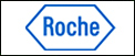 „Hoffmann La-Roche Ltd“ atstovybė