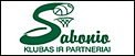 UAB „Sabonio klubas ir partneriai“