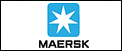 UAB „Maersk Lietuva“