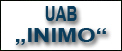 UAB „INIMO“