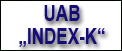 UAB „INDEX-K“