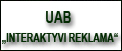 UAB „INTERAKTYVI REKLAMA“