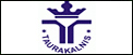 UAB „Taurakalnis“