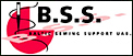 UAB „BALTIC SEWING SUPPORT“