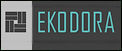 UAB  			„Ekodora“