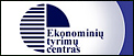 VŠĮ „Ekonominių tyrimų centras“