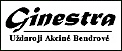 UAB  			„GINESTRA“