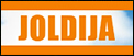 UAB „Joldija“