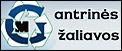 UAB „MG ANTRINĖS ŽALIA“