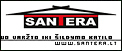 S. Videikos įmonė „Santera“