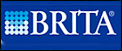 UAB „VILBRITA“