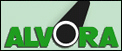 UAB „ALVORA“
