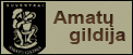 VšĮ „Amatų gildija“