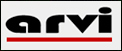 UAB „ARVI“  			ir ko