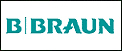 UAB „B.  			BRAUN MEDICAL“