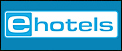 Viešbutis „Ehotel Tennis“