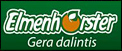 UAB „Elmenhorster Vilnius“
