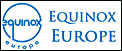 UAB „Equinox Europe“