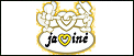 UAB „JAVINĖ“
