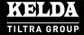 UAB „KELDA“