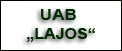 UAB „LAJOS“