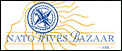 UAB „NATO Wives Bazaar“