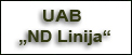 UAB „ND Linija“