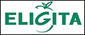 UAB „SMS-ELIGITA“