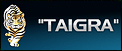 Individuali įmonė „Taigra“