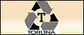 UAB „Torlina“