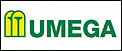 AB „UMEGA“