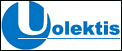 UAB „Uolektis“