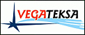 UAB „Vegateksa“