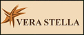 UAB „Vera stella“