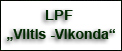 LPF „Viltis -Vikonda“