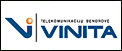 UAB “Vinita” 