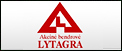 AB „Lytagra“