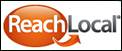 REACHLOCAL UK LIMITED