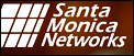 UAB „Santa Monica Networks‟