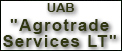 UAB Agrotrade Services LT