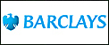 BARCLAYS BANK PLC