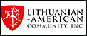 LITHUANIAN-AMERICAN COMMUNITY INC