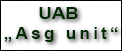 UAB ASG UNIT