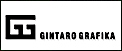 UAB Gintaro grafika