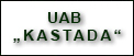 UAB KASTADA