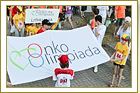 „Onko-olimpiada 2010‟