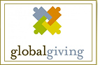 GlobalGiving