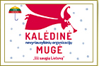 NVO mugė