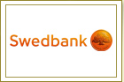 Swedbank, AB